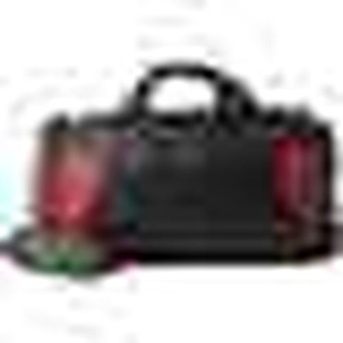 Borsa da sport 077-53163260707155 - Nike - Modalova