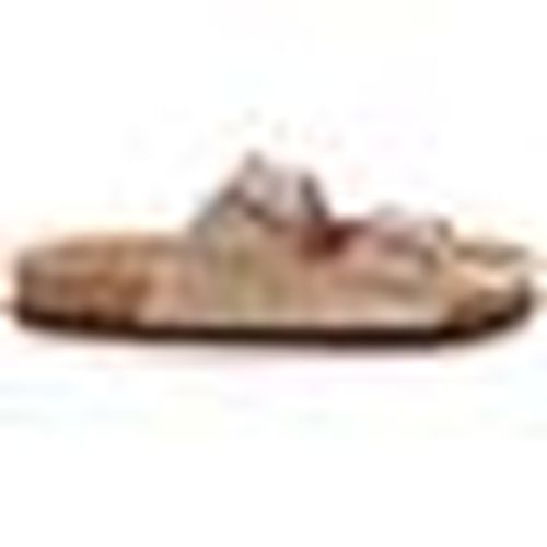 Scarpe Bio Green 67864 - Bio Green - Modalova