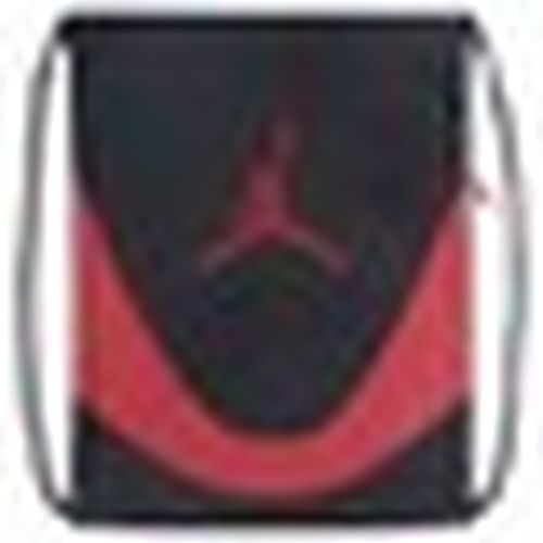 Borsa da sport Nike MA9193 - Nike - Modalova