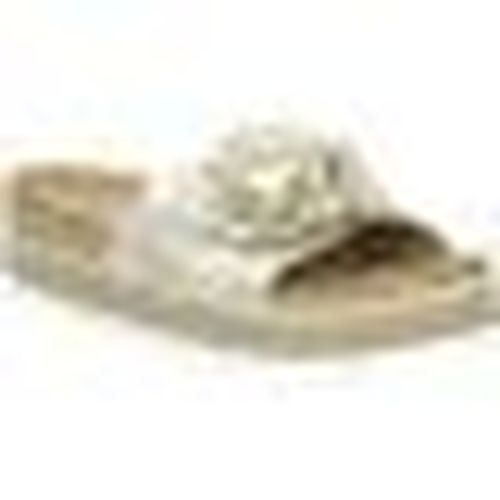 Scarpe Rieker 69562 - Rieker - Modalova