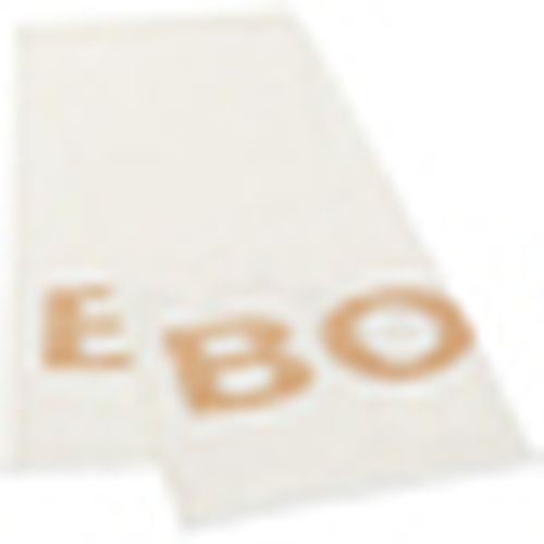 Sciarpa BOSS GT15860 - Boss - Modalova