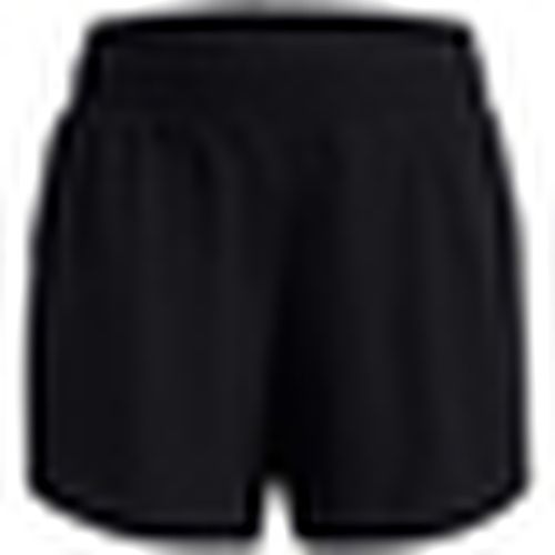 Pantaloni corti Vanish - Under Armour - Modalova