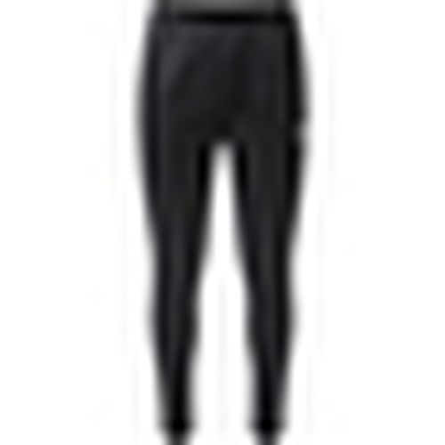 Pantaloni Umbro Active - Umbro - Modalova
