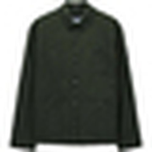 Overshirt Hynde Baker - Weekend Offender - Modalova
