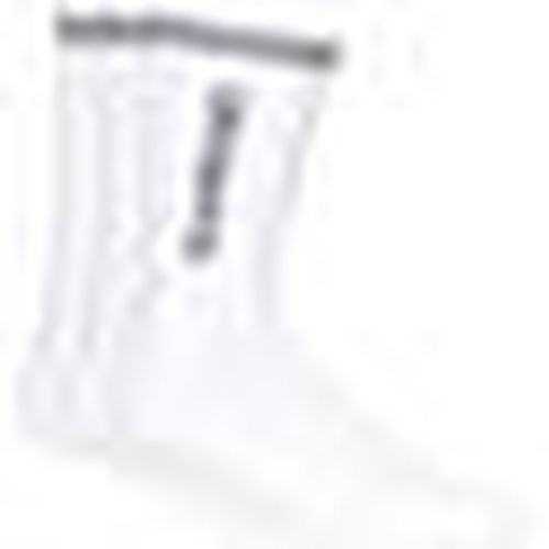 Collants e calze GT15981 - Crosshatch - Modalova