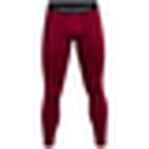 Leggings Under Armour Arur - Under Armour - Modalova