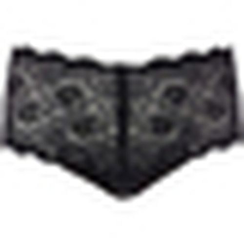 Costume a due pezzi Triumph 300 - Triumph - Modalova