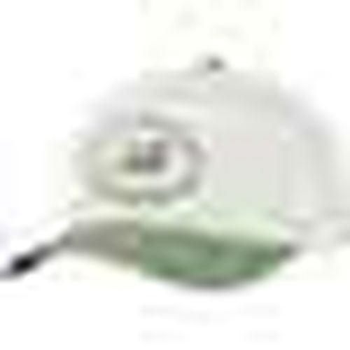 Cappellino 5 Panel A Frame - New Balance - Modalova