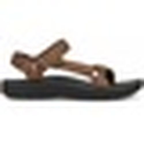 Sandali - Winsted nero/ 1017419-BIS - Teva - Modalova