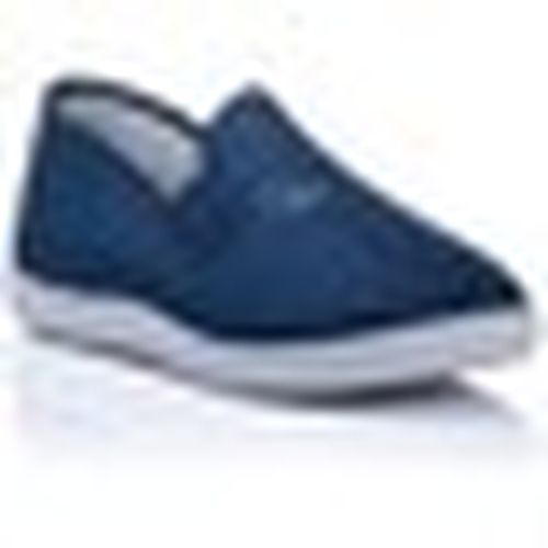Pantofole Pantofola chiusa - Plumaflex - Modalova