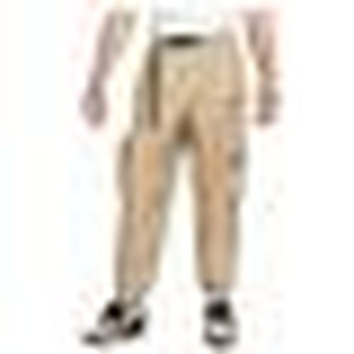 Pantaloni Nike Tech - Nike - Modalova