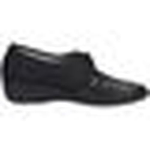 Scarpe Davema - Davema - Modalova