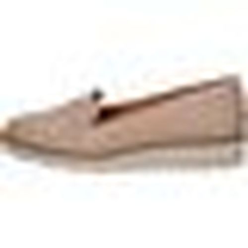 Scarpe Mara Palmas Collection - Mara Palmas Collection - Modalova