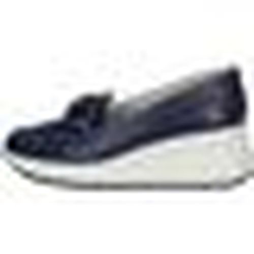 Scarpe Imac - IMAC - Modalova