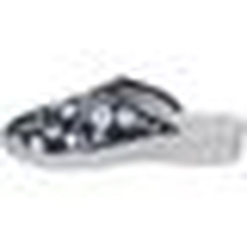 Scarpe Inblu - Inblu - Modalova