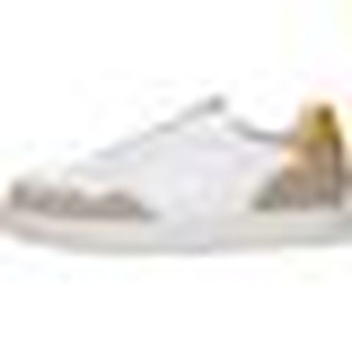 Sneakers Imac - IMAC - Modalova