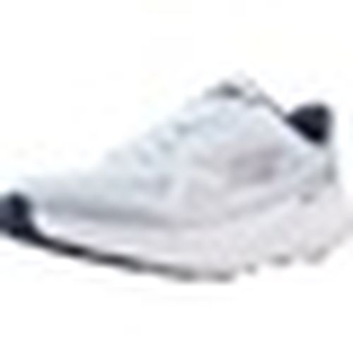 Sneakers basse Go Run Now Specta - Skechers - Modalova
