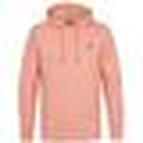 Felpe con cappuccio Sweater Hooded - Petrol Industries - Modalova