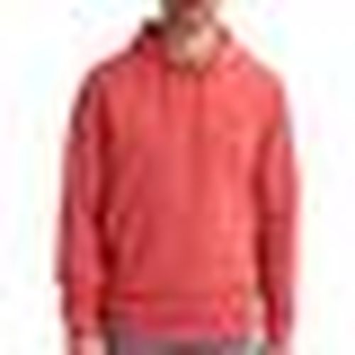 Felpe con cappuccio Sweater Hooded - Petrol Industries - Modalova