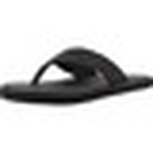 Infradito Hilfiger Leather Beach - Tommy Hilfiger - Modalova