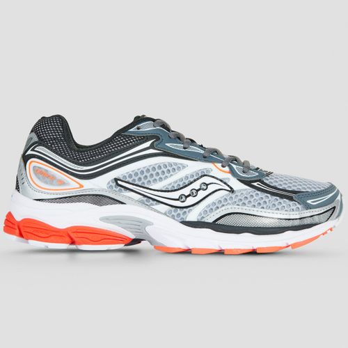 Sneakers Saucony PROGRID OMNI 9 - Saucony - Modalova