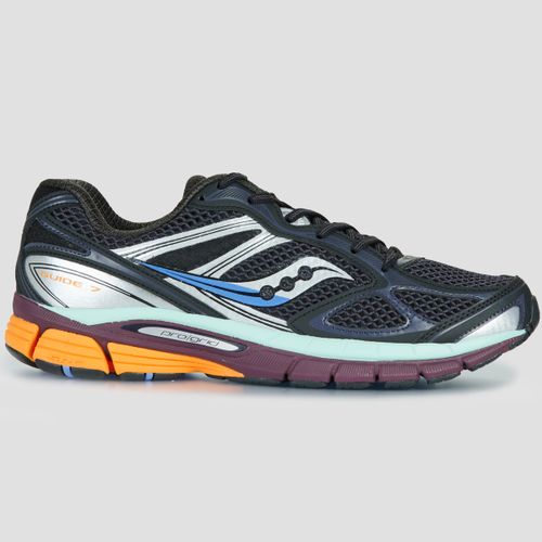 Sneakers Saucony GUIDE 7 - Saucony - Modalova