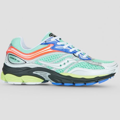 Sneakers basse PROGRID OMNI 9 - Saucony - Modalova