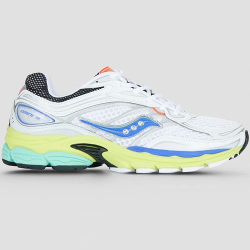 Sneakers basse PROGRID OMNI 9 - Saucony - Modalova