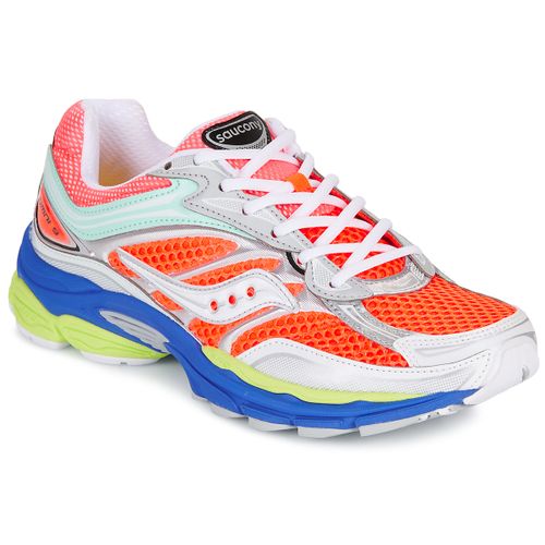 Sneakers Saucony PROGRID OMNI 9 - Saucony - Modalova