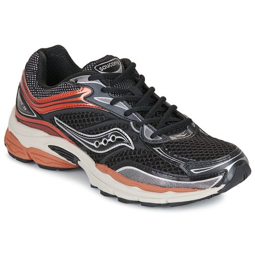 Sneakers Saucony PROGRID OMNI 9 - Saucony - Modalova