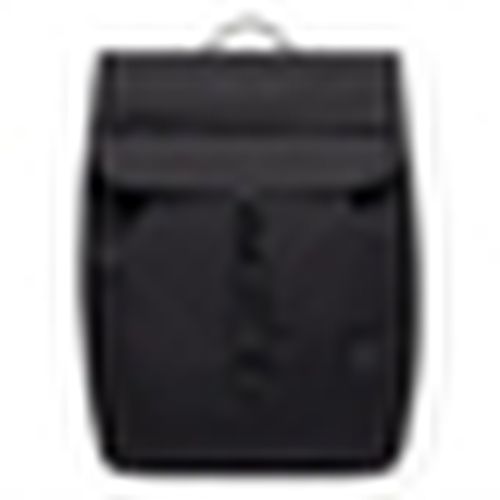 Zaini Lefrik Kaut Backpack - Black - Lefrik - Modalova
