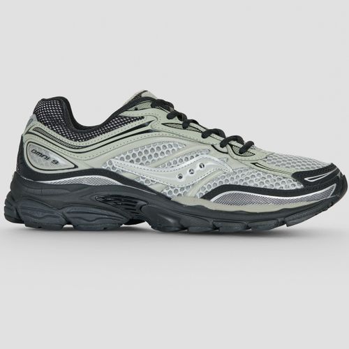 Sneakers Saucony PROGRID OMNI 9 - Saucony - Modalova