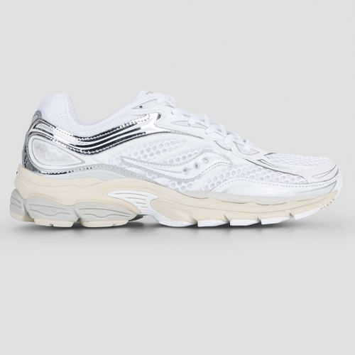 Sneakers basse PROGRID OMNI 9 - Saucony - Modalova