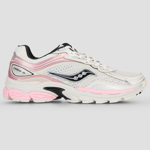 Sneakers basse PROGRID OMNI 9 - Saucony - Modalova