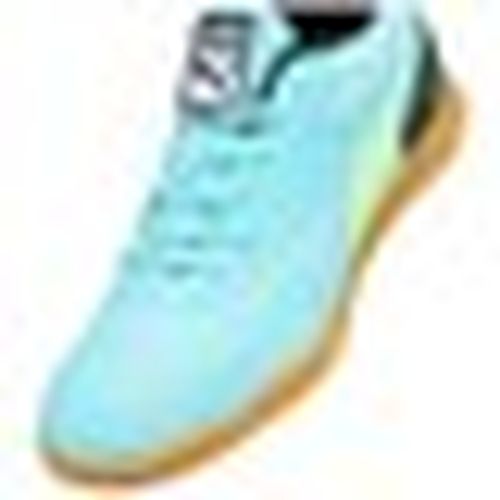 Scarpe da calcio Puma Truco Iii It - Puma - Modalova