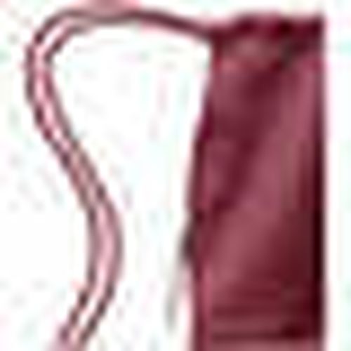Borsa da sport NK HERITAGE DRAWSTRING 2.0 - Nike - Modalova