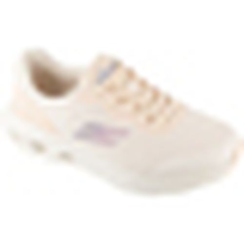 Sneakers basse Glide-Step Vortex - Avalin - Skechers - Modalova