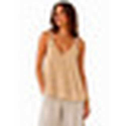 Camicetta Dixie R067A085 - Dixie - Modalova