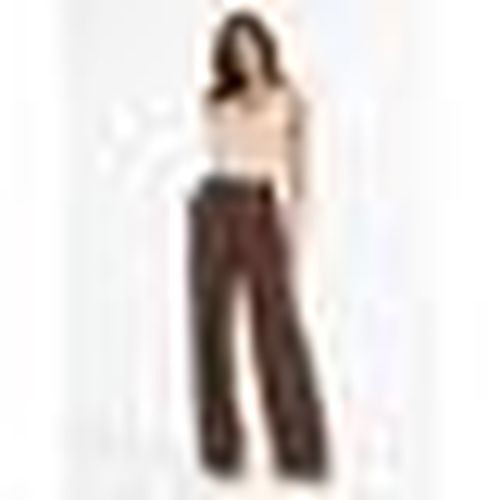 Pantaloni Dixie P845A206 - Dixie - Modalova