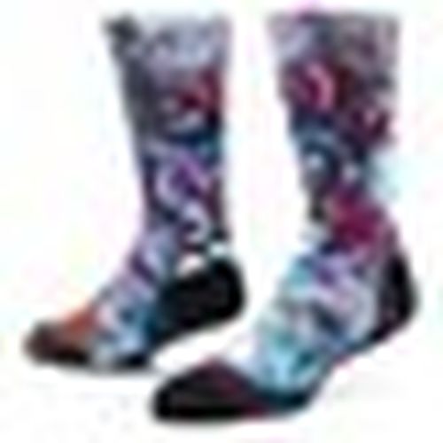 Collants e calze Greywall - Scrimmage - Modalova