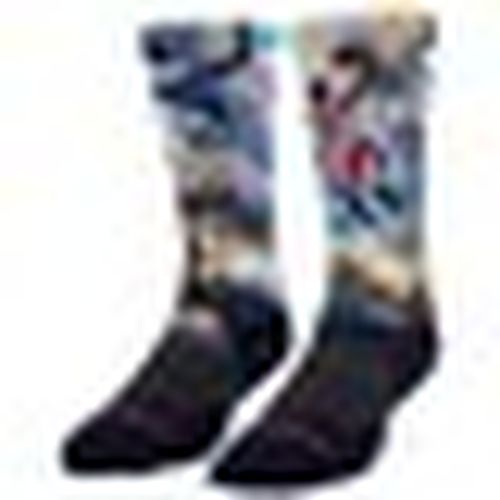 Collants e calze SKYDOME Basket - Scrimmage - Modalova