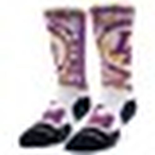 Collants e calze HANKY LA Basket - Scrimmage - Modalova