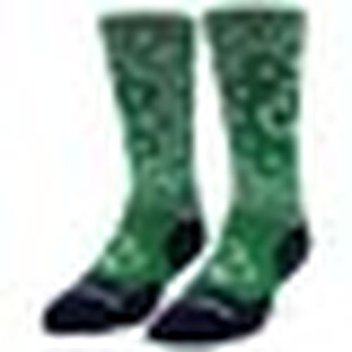 Collants e calze HANKY BOS Basket - Scrimmage - Modalova