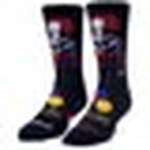 Collants e calze CARLETTO Calcio - Scrimmage - Modalova