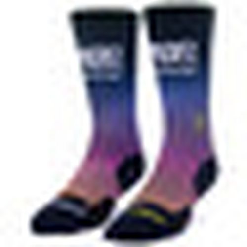 Collants e calze FUTURE Padel - Scrimmage - Modalova