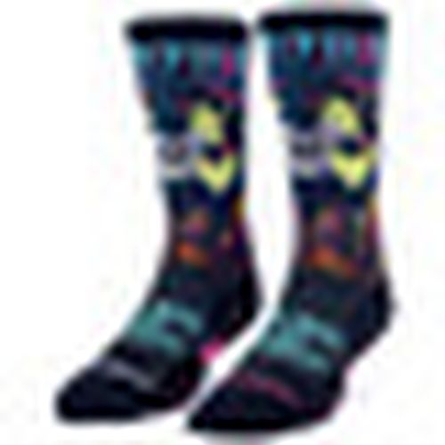 Collants e calze WODZILLA Crosstraining - Scrimmage - Modalova