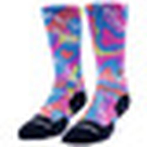 Collants e calze DOTTER EVERYDAY - Scrimmage - Modalova