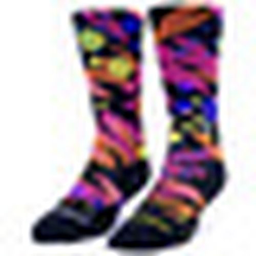 Collants e calze KINKI EVERYDAY - Scrimmage - Modalova
