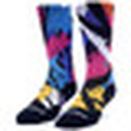 Collants e calze BRUSH EVERYDAY - Scrimmage - Modalova