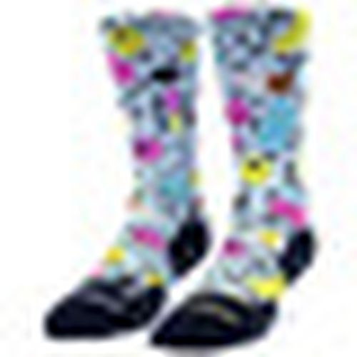 Collants e calze CANDY MIX EVERYDAY Quick-Dry - Scrimmage - Modalova